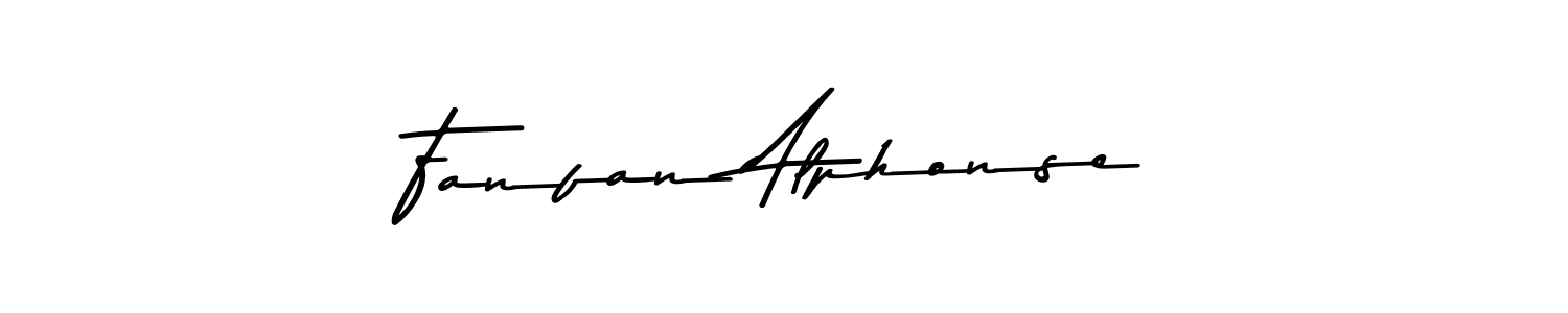 See photos of Fanfan Alphonse official signature by Spectra . Check more albums & portfolios. Read reviews & check more about Asem Kandis PERSONAL USE font. Fanfan Alphonse signature style 9 images and pictures png