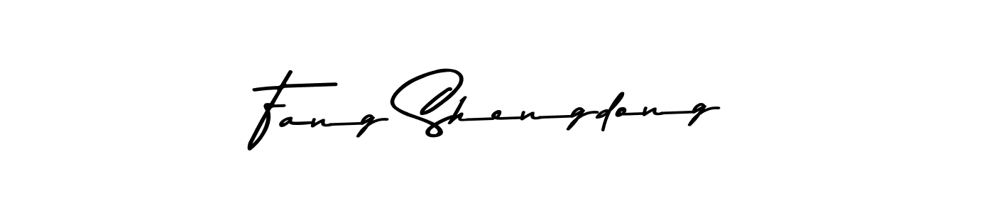 Check out images of Autograph of Fang Shengdong name. Actor Fang Shengdong Signature Style. Asem Kandis PERSONAL USE is a professional sign style online. Fang Shengdong signature style 9 images and pictures png