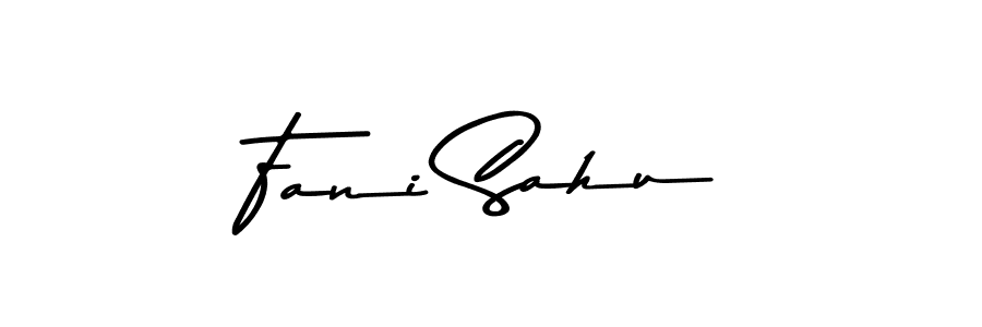 See photos of Fani Sahu official signature by Spectra . Check more albums & portfolios. Read reviews & check more about Asem Kandis PERSONAL USE font. Fani Sahu signature style 9 images and pictures png