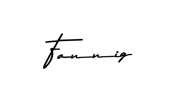 Here are the top 10 professional signature styles for the name Fannig. These are the best autograph styles you can use for your name. Fannig signature style 9 images and pictures png