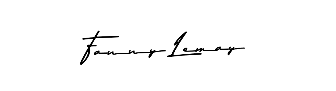 See photos of Fanny Lemay official signature by Spectra . Check more albums & portfolios. Read reviews & check more about Asem Kandis PERSONAL USE font. Fanny Lemay signature style 9 images and pictures png