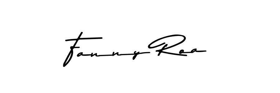 See photos of Fanny Roa official signature by Spectra . Check more albums & portfolios. Read reviews & check more about Asem Kandis PERSONAL USE font. Fanny Roa signature style 9 images and pictures png