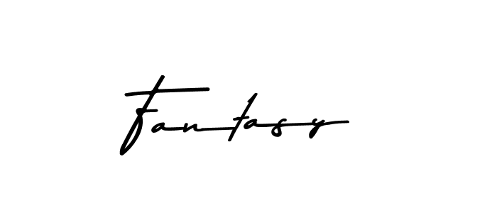 How to Draw Fantasy signature style? Asem Kandis PERSONAL USE is a latest design signature styles for name Fantasy. Fantasy signature style 9 images and pictures png