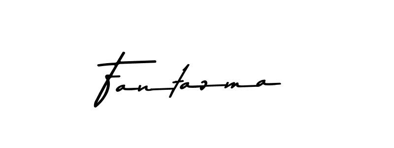 Also You can easily find your signature by using the search form. We will create Fantazma name handwritten signature images for you free of cost using Asem Kandis PERSONAL USE sign style. Fantazma signature style 9 images and pictures png