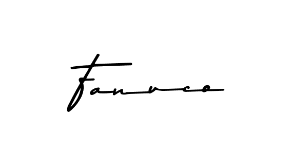 Best and Professional Signature Style for Fanuco. Asem Kandis PERSONAL USE Best Signature Style Collection. Fanuco signature style 9 images and pictures png