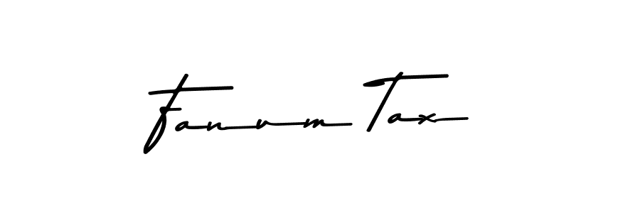 if you are searching for the best signature style for your name Fanum Tax. so please give up your signature search. here we have designed multiple signature styles  using Asem Kandis PERSONAL USE. Fanum Tax signature style 9 images and pictures png