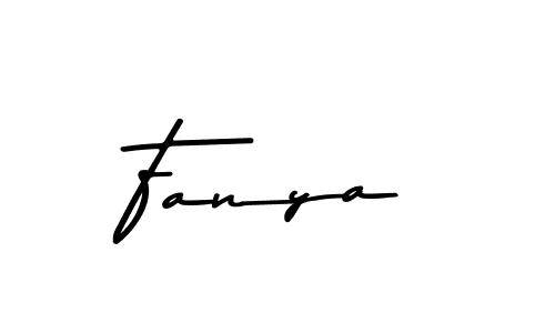 You can use this online signature creator to create a handwritten signature for the name Fanya. This is the best online autograph maker. Fanya signature style 9 images and pictures png