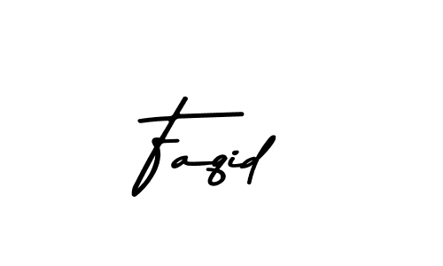 Similarly Asem Kandis PERSONAL USE is the best handwritten signature design. Signature creator online .You can use it as an online autograph creator for name Faqid. Faqid signature style 9 images and pictures png