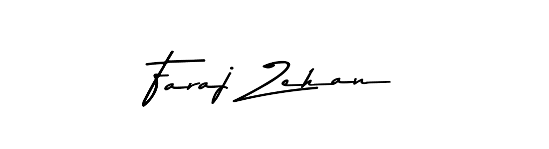 How to Draw Faraj Zehan signature style? Asem Kandis PERSONAL USE is a latest design signature styles for name Faraj Zehan. Faraj Zehan signature style 9 images and pictures png