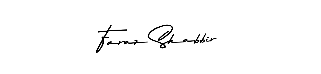 How to Draw Faraz Shabbir signature style? Asem Kandis PERSONAL USE is a latest design signature styles for name Faraz Shabbir. Faraz Shabbir signature style 9 images and pictures png