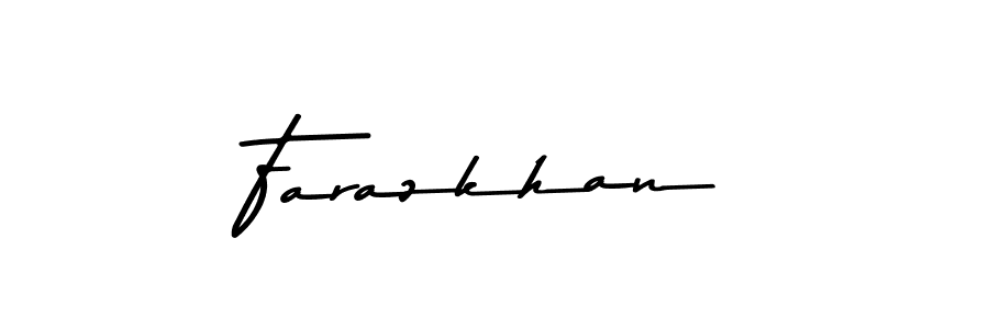 See photos of Farazkhan official signature by Spectra . Check more albums & portfolios. Read reviews & check more about Asem Kandis PERSONAL USE font. Farazkhan signature style 9 images and pictures png