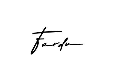 It looks lik you need a new signature style for name Fardu. Design unique handwritten (Asem Kandis PERSONAL USE) signature with our free signature maker in just a few clicks. Fardu signature style 9 images and pictures png