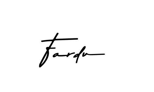 It looks lik you need a new signature style for name Fardu. Design unique handwritten (Asem Kandis PERSONAL USE) signature with our free signature maker in just a few clicks. Fardu signature style 9 images and pictures png