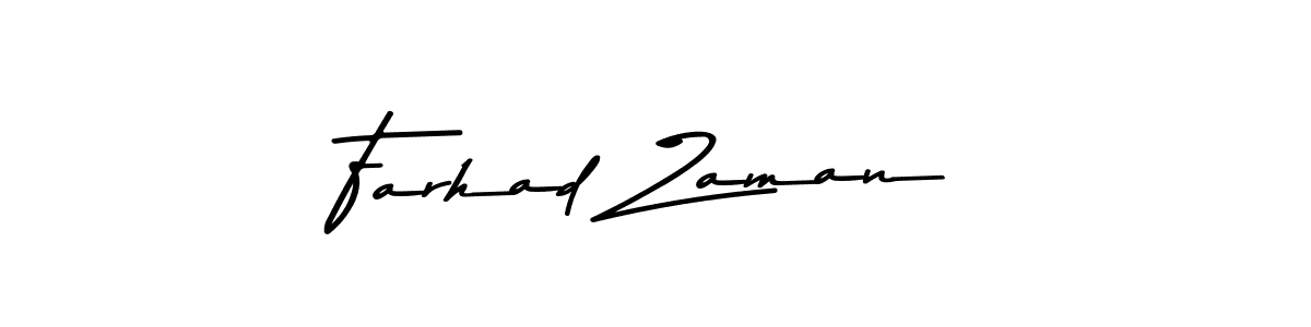 See photos of Farhad Zaman official signature by Spectra . Check more albums & portfolios. Read reviews & check more about Asem Kandis PERSONAL USE font. Farhad Zaman signature style 9 images and pictures png