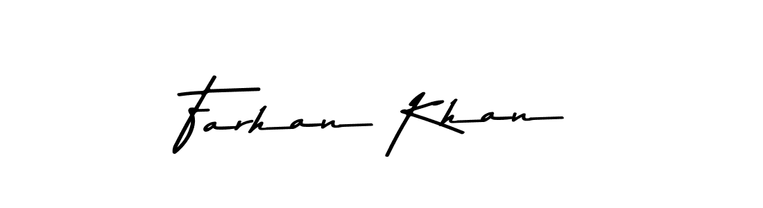 Check out images of Autograph of Farhan Khan name. Actor Farhan Khan Signature Style. Asem Kandis PERSONAL USE is a professional sign style online. Farhan Khan signature style 9 images and pictures png