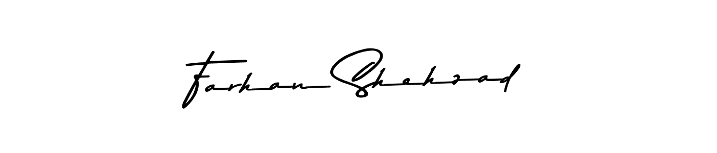 Check out images of Autograph of Farhan Shehzad name. Actor Farhan Shehzad Signature Style. Asem Kandis PERSONAL USE is a professional sign style online. Farhan Shehzad signature style 9 images and pictures png