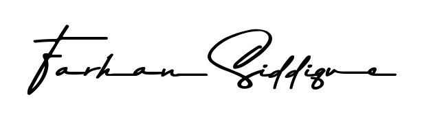 How to make Farhan Siddique signature? Asem Kandis PERSONAL USE is a professional autograph style. Create handwritten signature for Farhan Siddique name. Farhan Siddique signature style 9 images and pictures png