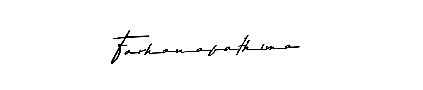 You can use this online signature creator to create a handwritten signature for the name Farhanafathima. This is the best online autograph maker. Farhanafathima signature style 9 images and pictures png