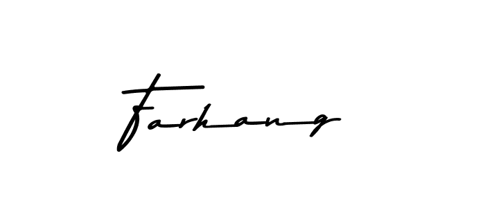 See photos of Farhang official signature by Spectra . Check more albums & portfolios. Read reviews & check more about Asem Kandis PERSONAL USE font. Farhang signature style 9 images and pictures png