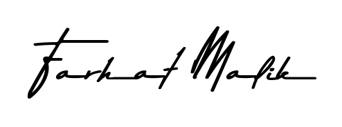 Stand out with a creative autograph for Farhat Malik. The Asem Kandis PERSONAL USE styling blends modern aesthetics with classic signature flourishes. Farhat Malik signature style 9 images and pictures png