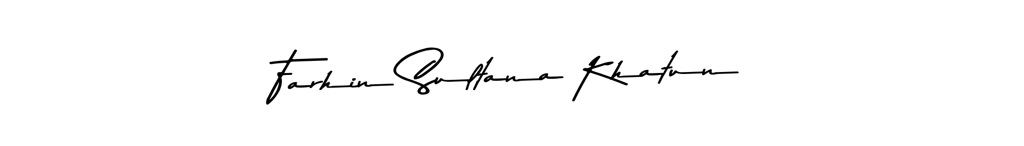 See photos of Farhin Sultana Khatun official signature by Spectra . Check more albums & portfolios. Read reviews & check more about Asem Kandis PERSONAL USE font. Farhin Sultana Khatun signature style 9 images and pictures png
