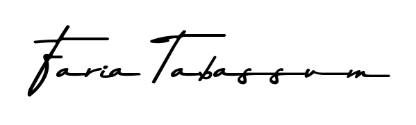 How to make Faria Tabassum signature? Asem Kandis PERSONAL USE is a professional autograph style. Create handwritten signature for Faria Tabassum name. Faria Tabassum signature style 9 images and pictures png