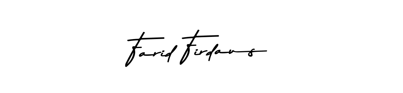 See photos of Farid Firdaus official signature by Spectra . Check more albums & portfolios. Read reviews & check more about Asem Kandis PERSONAL USE font. Farid Firdaus signature style 9 images and pictures png