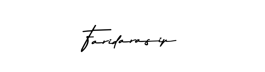 Make a short Faridarasip signature style. Manage your documents anywhere anytime using Asem Kandis PERSONAL USE. Create and add eSignatures, submit forms, share and send files easily. Faridarasip signature style 9 images and pictures png