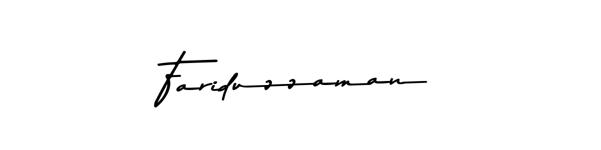 Similarly Asem Kandis PERSONAL USE is the best handwritten signature design. Signature creator online .You can use it as an online autograph creator for name Fariduzzaman. Fariduzzaman signature style 9 images and pictures png