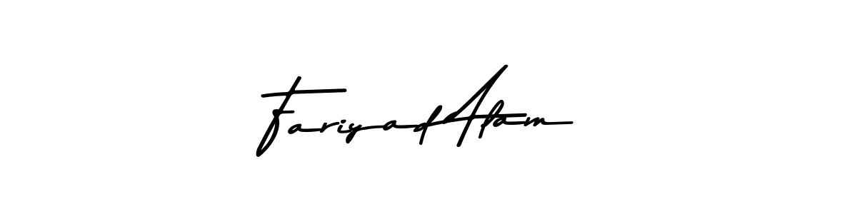 Best and Professional Signature Style for Fariyad Alam. Asem Kandis PERSONAL USE Best Signature Style Collection. Fariyad Alam signature style 9 images and pictures png