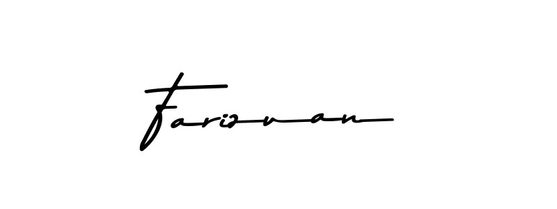 Here are the top 10 professional signature styles for the name Farizuan. These are the best autograph styles you can use for your name. Farizuan signature style 9 images and pictures png
