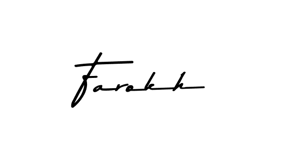 See photos of Farokh official signature by Spectra . Check more albums & portfolios. Read reviews & check more about Asem Kandis PERSONAL USE font. Farokh signature style 9 images and pictures png