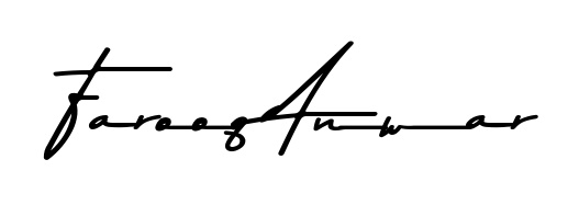 Create a beautiful signature design for name Farooq Anwar. With this signature (Asem Kandis PERSONAL USE) fonts, you can make a handwritten signature for free. Farooq Anwar signature style 9 images and pictures png