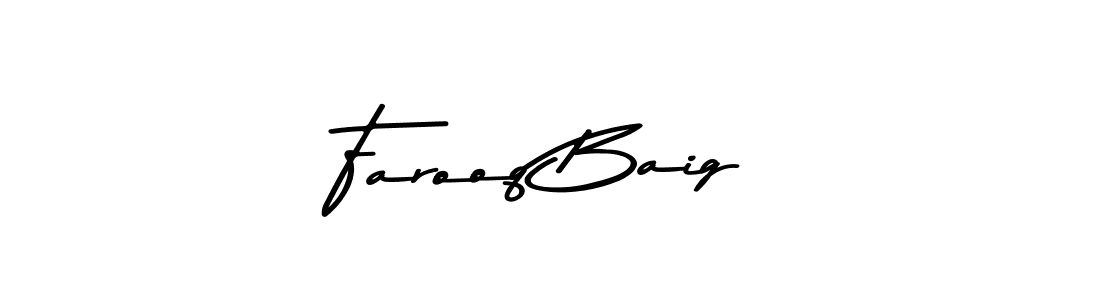 See photos of Farooq Baig official signature by Spectra . Check more albums & portfolios. Read reviews & check more about Asem Kandis PERSONAL USE font. Farooq Baig signature style 9 images and pictures png