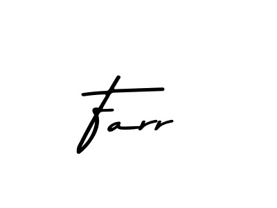 Once you've used our free online signature maker to create your best signature Asem Kandis PERSONAL USE style, it's time to enjoy all of the benefits that Farr name signing documents. Farr signature style 9 images and pictures png