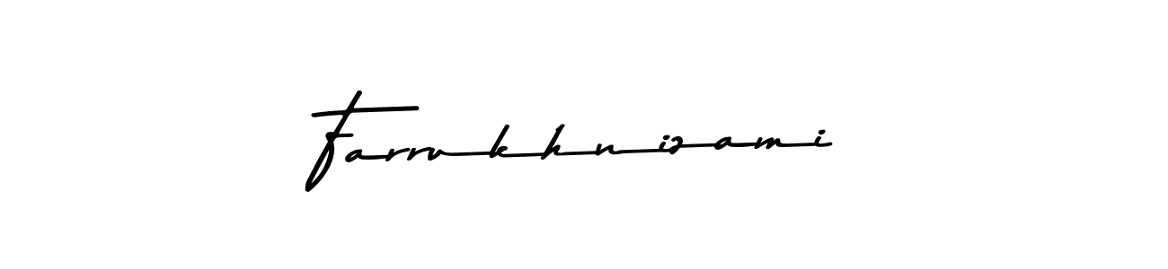 Best and Professional Signature Style for Farrukhnizami. Asem Kandis PERSONAL USE Best Signature Style Collection. Farrukhnizami signature style 9 images and pictures png