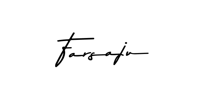 It looks lik you need a new signature style for name Farsaju. Design unique handwritten (Asem Kandis PERSONAL USE) signature with our free signature maker in just a few clicks. Farsaju signature style 9 images and pictures png