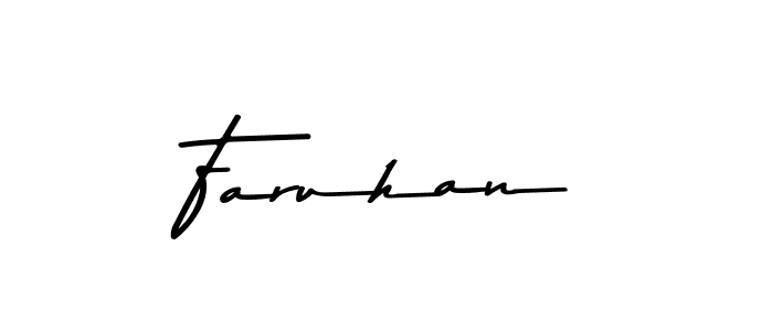 See photos of Faruhan official signature by Spectra . Check more albums & portfolios. Read reviews & check more about Asem Kandis PERSONAL USE font. Faruhan signature style 9 images and pictures png