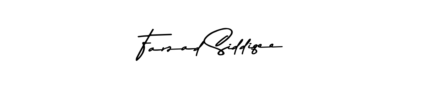 if you are searching for the best signature style for your name Farzad Siddiqee. so please give up your signature search. here we have designed multiple signature styles  using Asem Kandis PERSONAL USE. Farzad Siddiqee signature style 9 images and pictures png