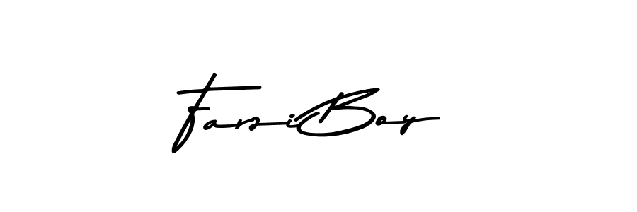 This is the best signature style for the Farzi Boy name. Also you like these signature font (Asem Kandis PERSONAL USE). Mix name signature. Farzi Boy signature style 9 images and pictures png