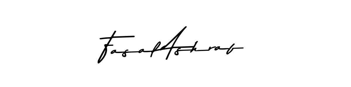 See photos of Fasal Ashraf official signature by Spectra . Check more albums & portfolios. Read reviews & check more about Asem Kandis PERSONAL USE font. Fasal Ashraf signature style 9 images and pictures png