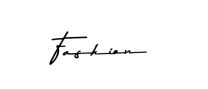 Once you've used our free online signature maker to create your best signature Asem Kandis PERSONAL USE style, it's time to enjoy all of the benefits that Fashion name signing documents. Fashion signature style 9 images and pictures png