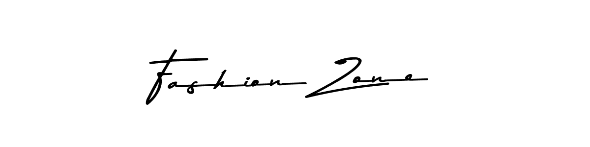 Similarly Asem Kandis PERSONAL USE is the best handwritten signature design. Signature creator online .You can use it as an online autograph creator for name Fashion Zone. Fashion Zone signature style 9 images and pictures png