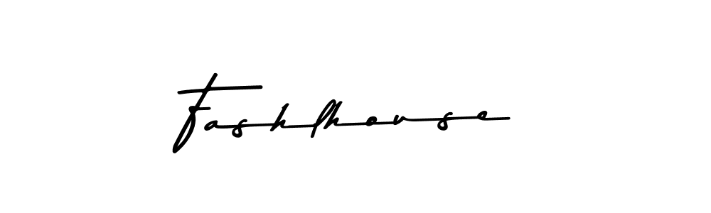 Best and Professional Signature Style for Fashlhouse. Asem Kandis PERSONAL USE Best Signature Style Collection. Fashlhouse signature style 9 images and pictures png