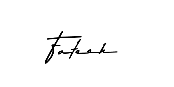 It looks lik you need a new signature style for name Fateeh. Design unique handwritten (Asem Kandis PERSONAL USE) signature with our free signature maker in just a few clicks. Fateeh signature style 9 images and pictures png