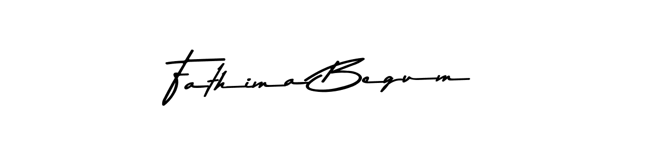 This is the best signature style for the Fathima Begum name. Also you like these signature font (Asem Kandis PERSONAL USE). Mix name signature. Fathima Begum signature style 9 images and pictures png