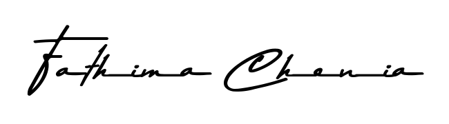 Use a signature maker to create a handwritten signature online. With this signature software, you can design (Asem Kandis PERSONAL USE) your own signature for name Fathima Chenia. Fathima Chenia signature style 9 images and pictures png