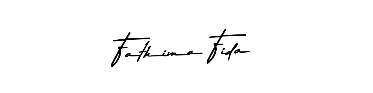 Here are the top 10 professional signature styles for the name Fathima Fida. These are the best autograph styles you can use for your name. Fathima Fida signature style 9 images and pictures png