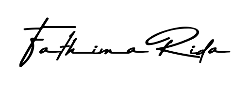 Express your personality with a custom Fathima Rida signature crafted with Asem Kandis PERSONAL USE typography. Free transparent PNG download available. Fathima Rida signature style 9 images and pictures png