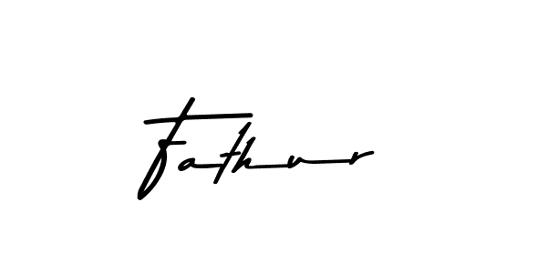 Check out images of Autograph of Fathur name. Actor Fathur Signature Style. Asem Kandis PERSONAL USE is a professional sign style online. Fathur signature style 9 images and pictures png